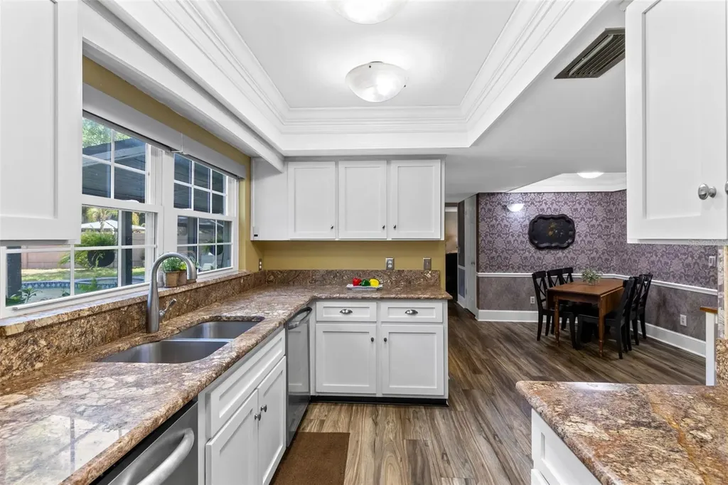 118 Partridge Circle Winter Springs FL 32708