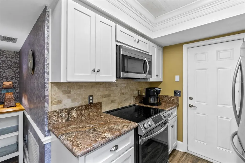 118 Partridge Circle Winter Springs FL 32708