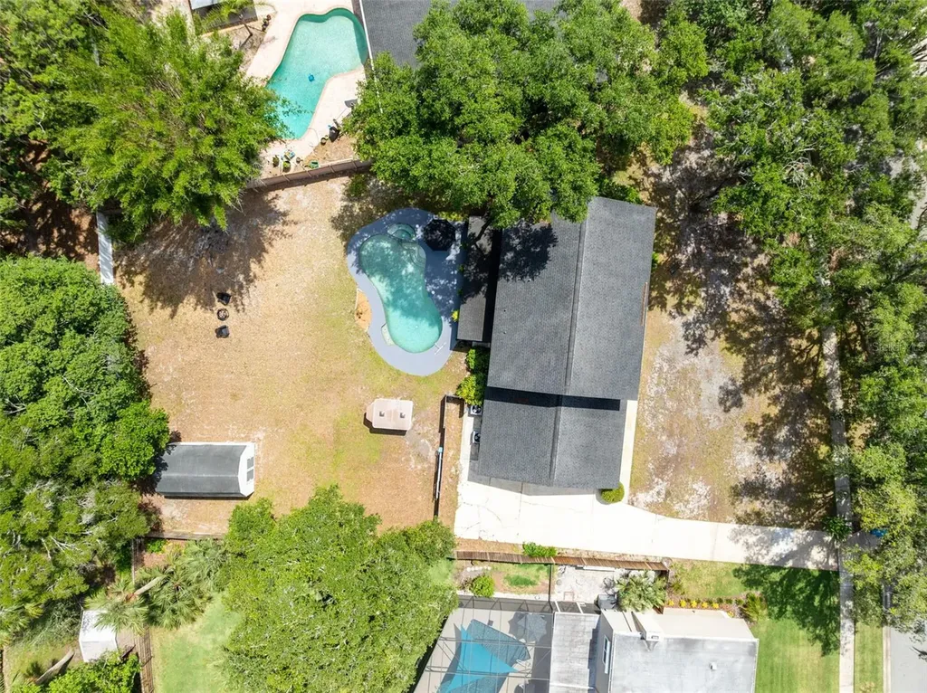 118 Partridge Circle Winter Springs FL 32708