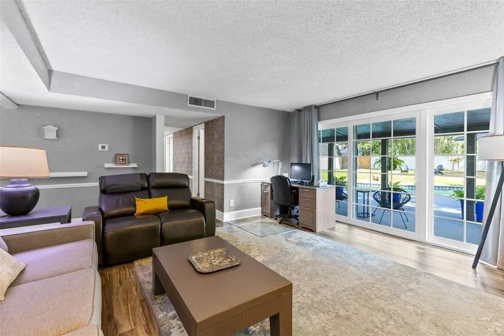 118 Partridge Circle Winter Springs FL 32708