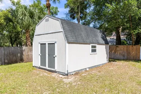 118 Partridge Circle Winter Springs FL 32708