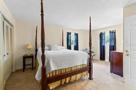 118 Partridge Circle Winter Springs FL 32708