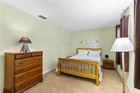 118 Partridge Circle Winter Springs FL 32708