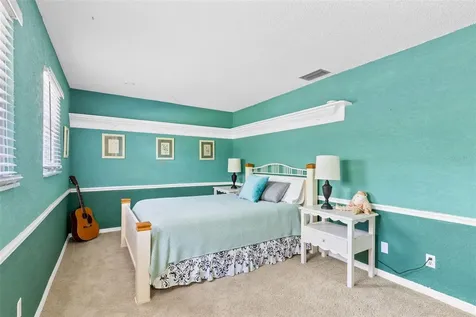 118 Partridge Circle Winter Springs FL 32708