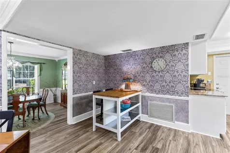 118 Partridge Circle Winter Springs FL 32708