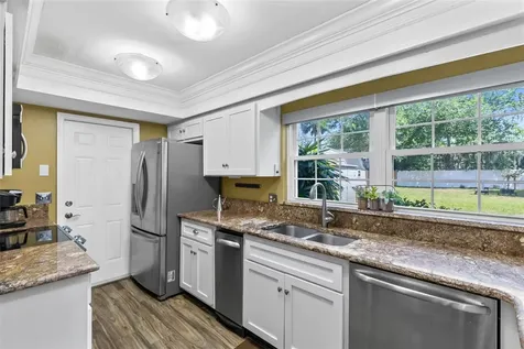 118 Partridge Circle Winter Springs FL 32708