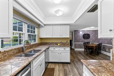 118 Partridge Circle Winter Springs FL 32708