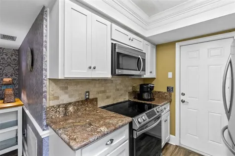 118 Partridge Circle Winter Springs FL 32708