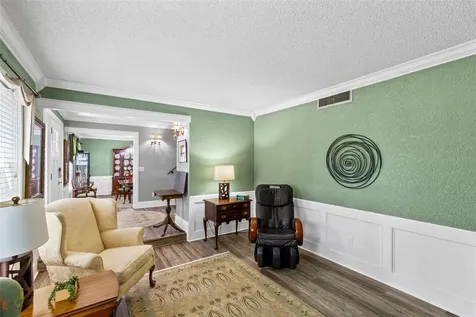 118 Partridge Circle Winter Springs FL 32708