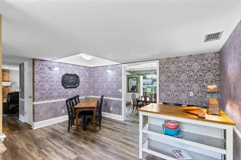 118 Partridge Circle Winter Springs FL 32708