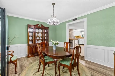 118 Partridge Circle Winter Springs FL 32708