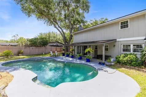 118 Partridge Circle Winter Springs FL 32708