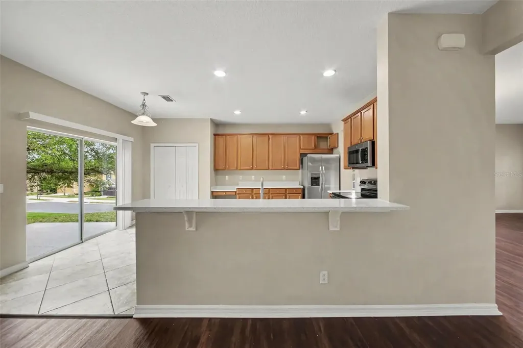 30030 Messara Cove Mount Dora FL 32757
