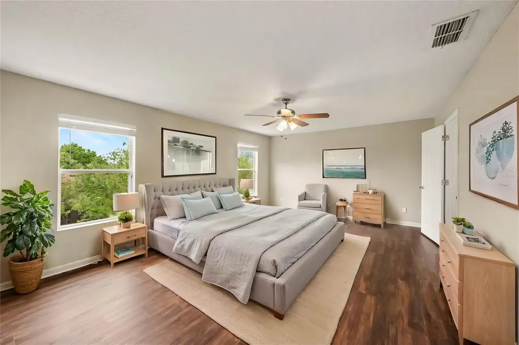 30030 Messara Cove Mount Dora FL 32757