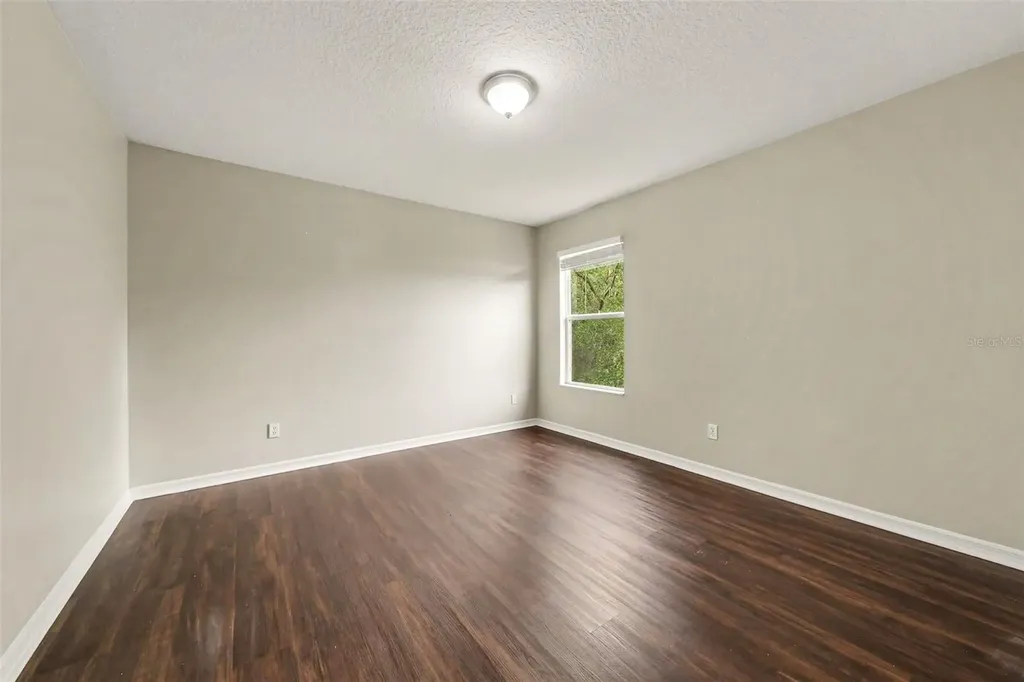 30030 Messara Cove Mount Dora FL 32757