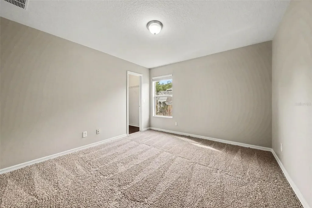 30030 Messara Cove Mount Dora FL 32757