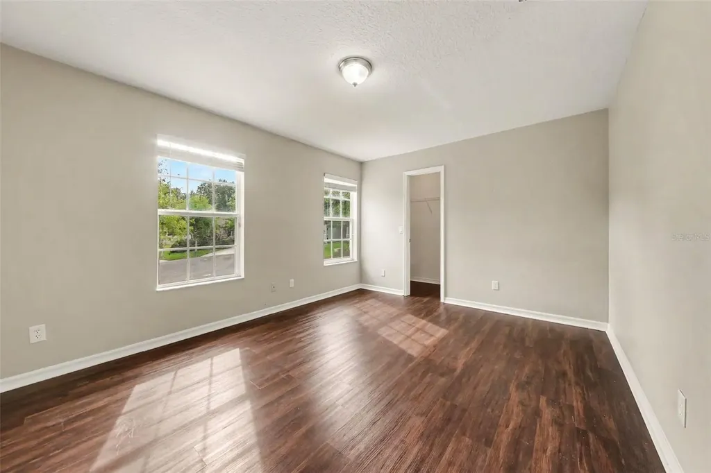 30030 Messara Cove Mount Dora FL 32757