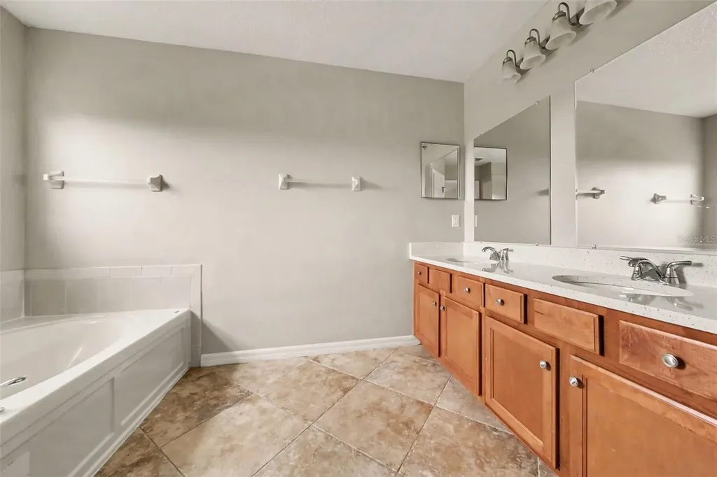 30030 Messara Cove Mount Dora FL 32757