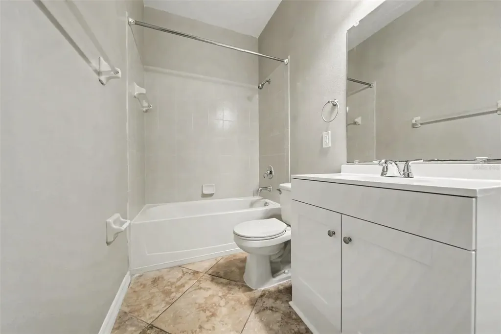 30030 Messara Cove Mount Dora FL 32757