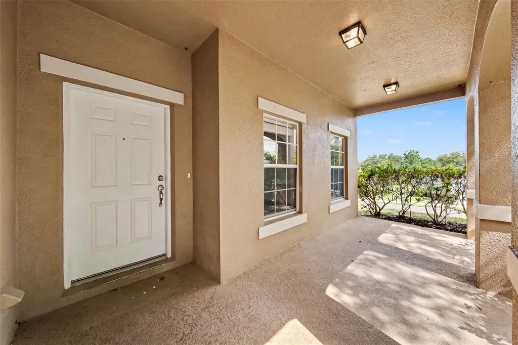 30030 Messara Cove Mount Dora FL 32757