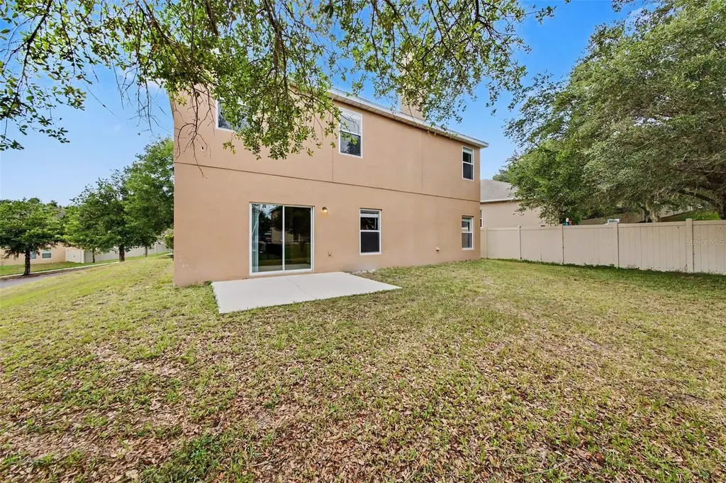 30030 Messara Cove Mount Dora FL 32757