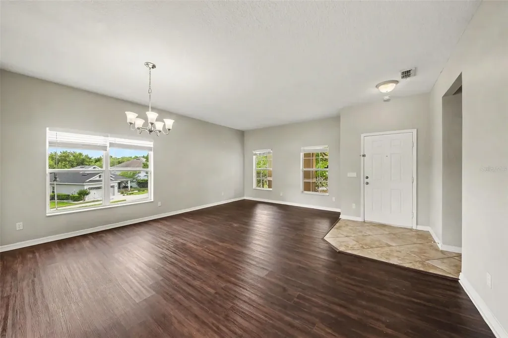 30030 Messara Cove Mount Dora FL 32757