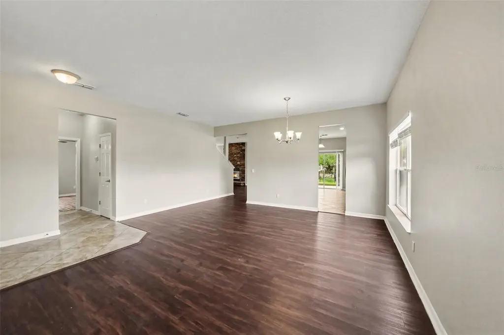 30030 Messara Cove Mount Dora FL 32757