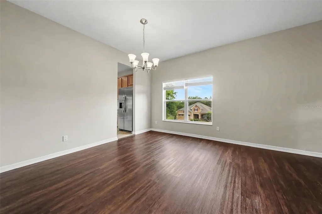 30030 Messara Cove Mount Dora FL 32757
