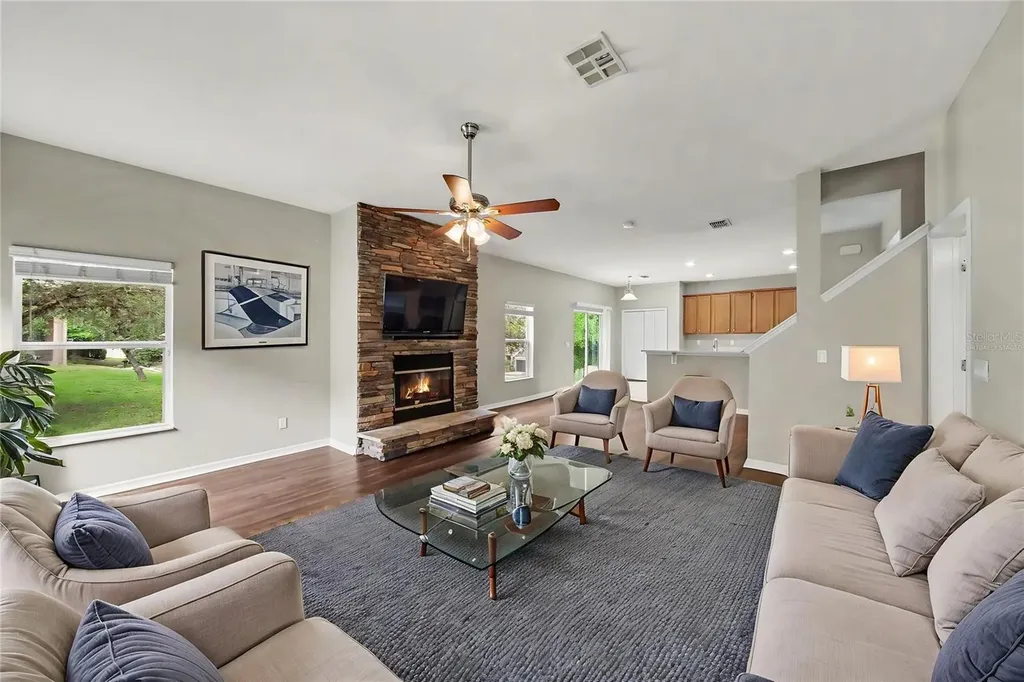 30030 Messara Cove Mount Dora FL 32757