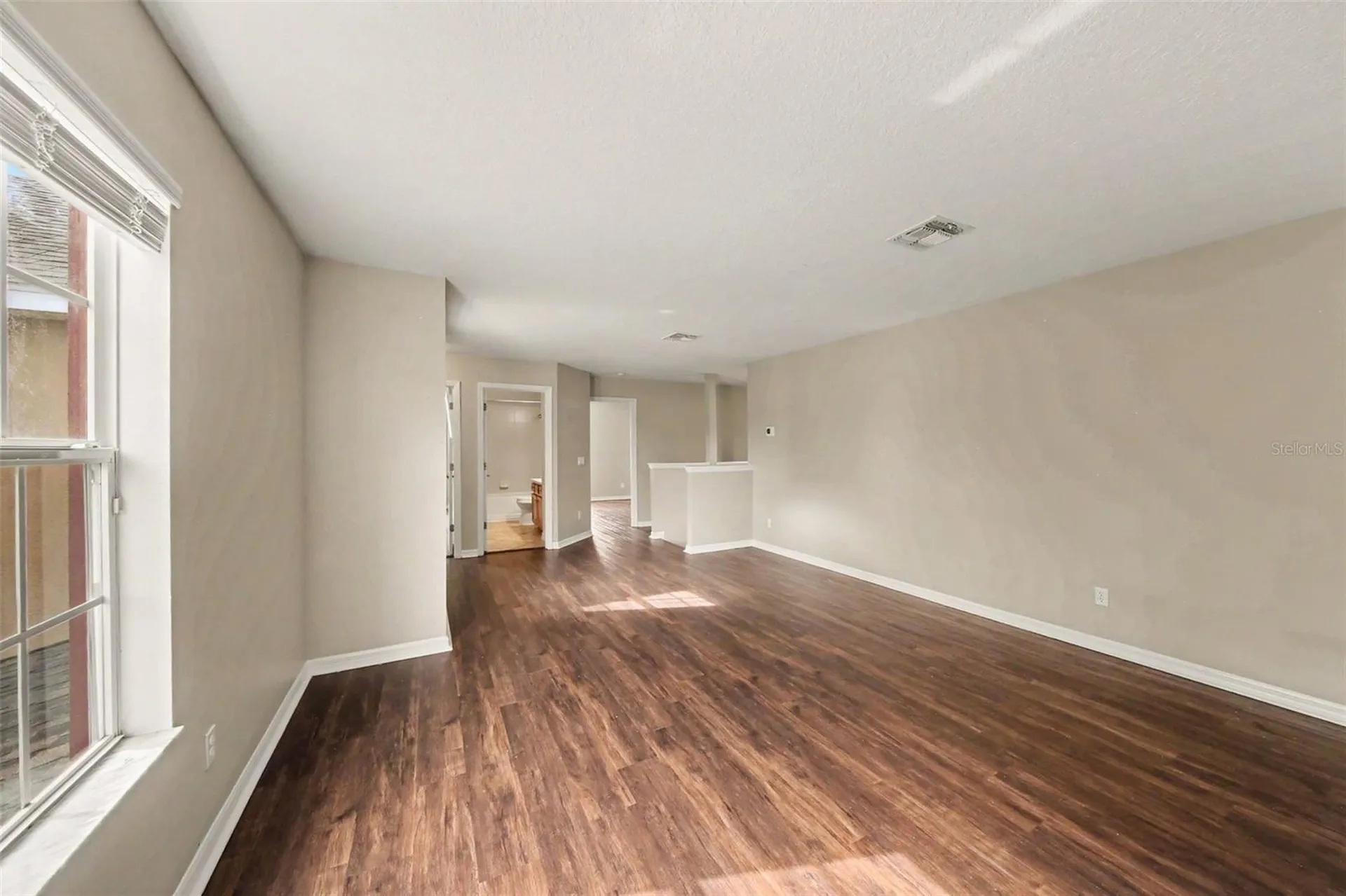 30030 Messara Cove Mount Dora FL 32757