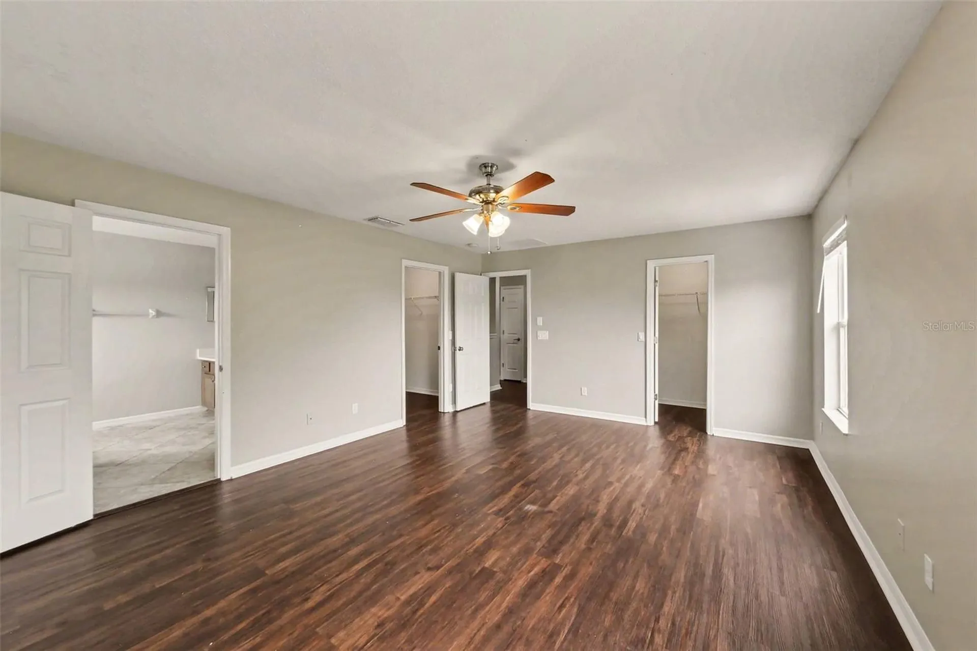 30030 Messara Cove Mount Dora FL 32757