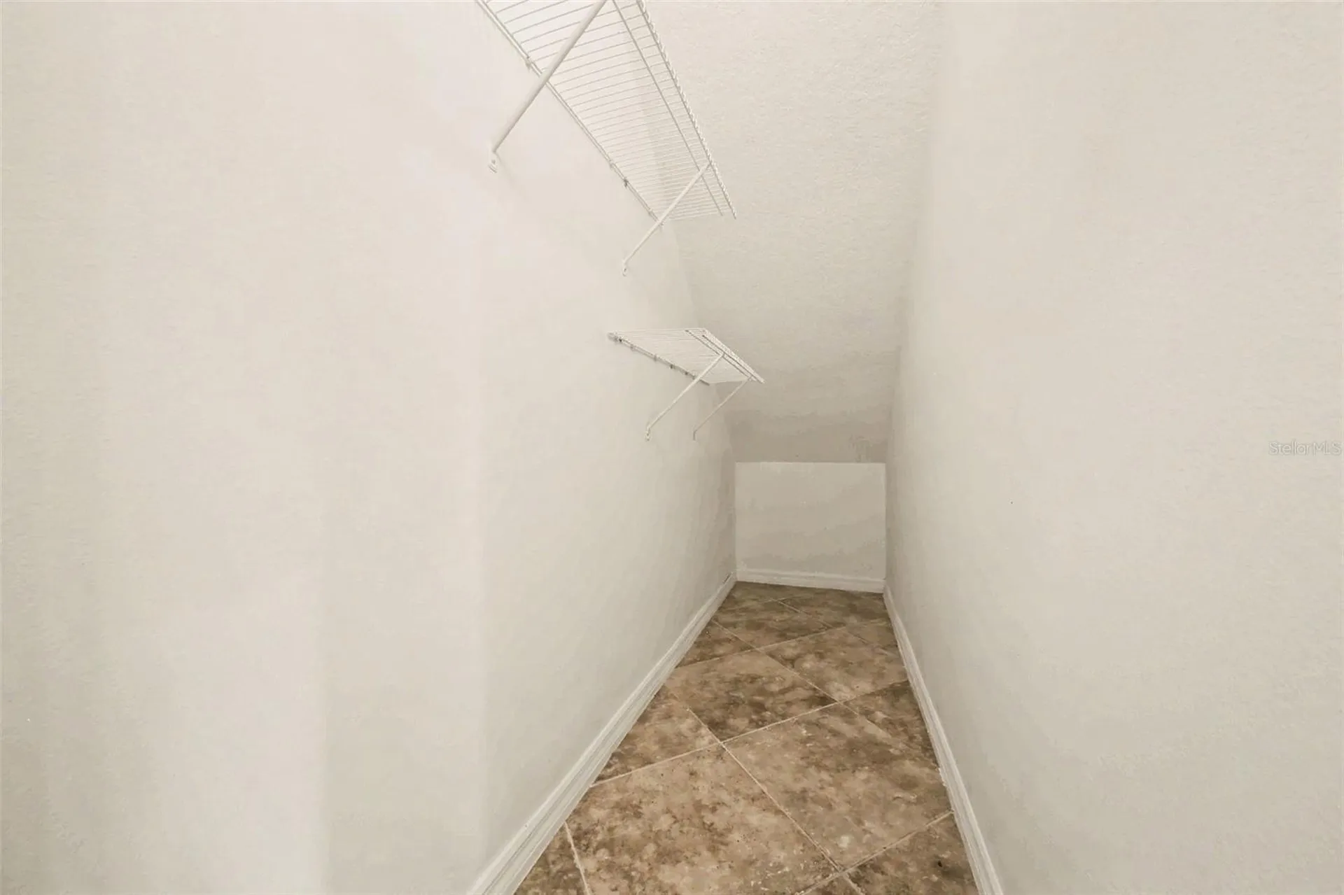 30030 Messara Cove Mount Dora FL 32757