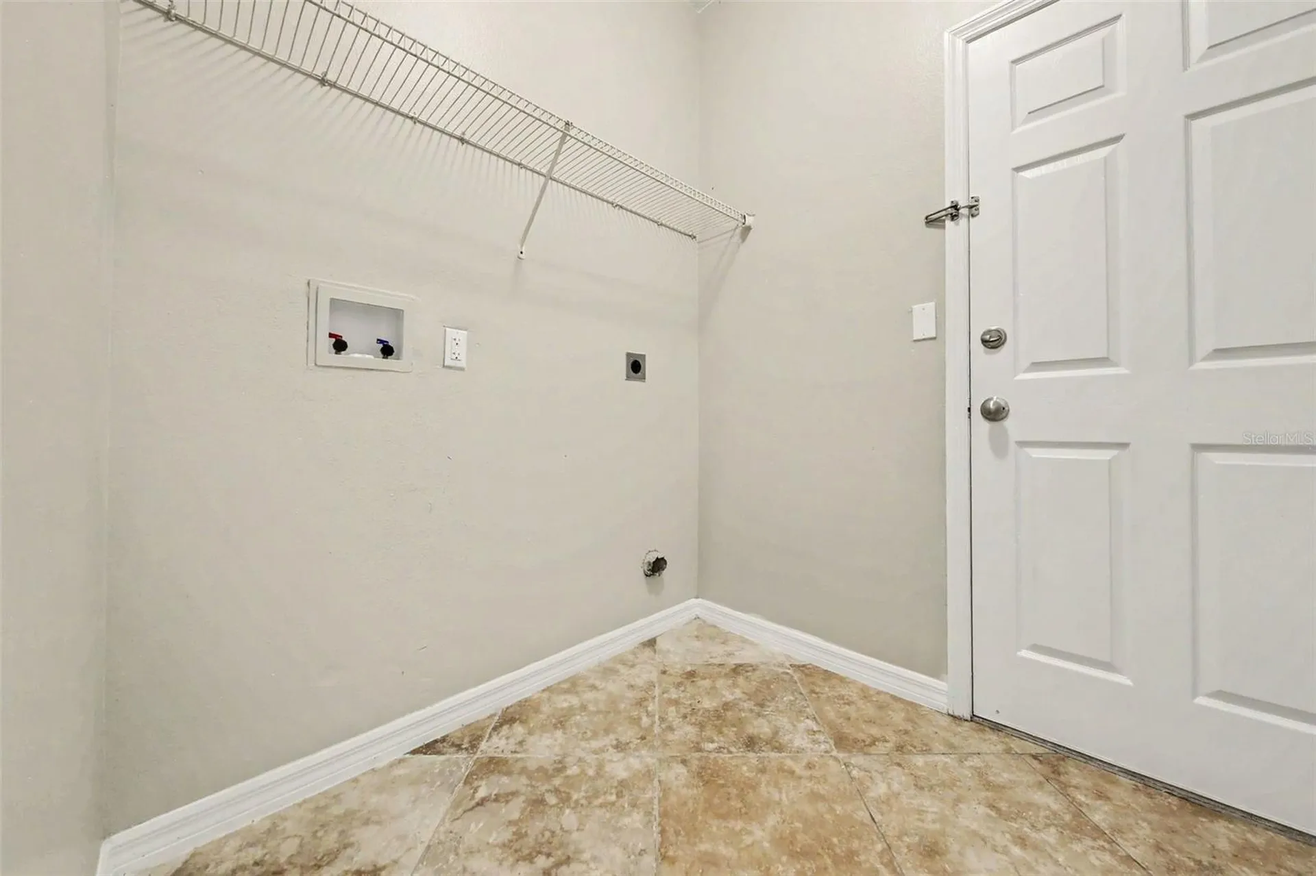 30030 Messara Cove Mount Dora FL 32757