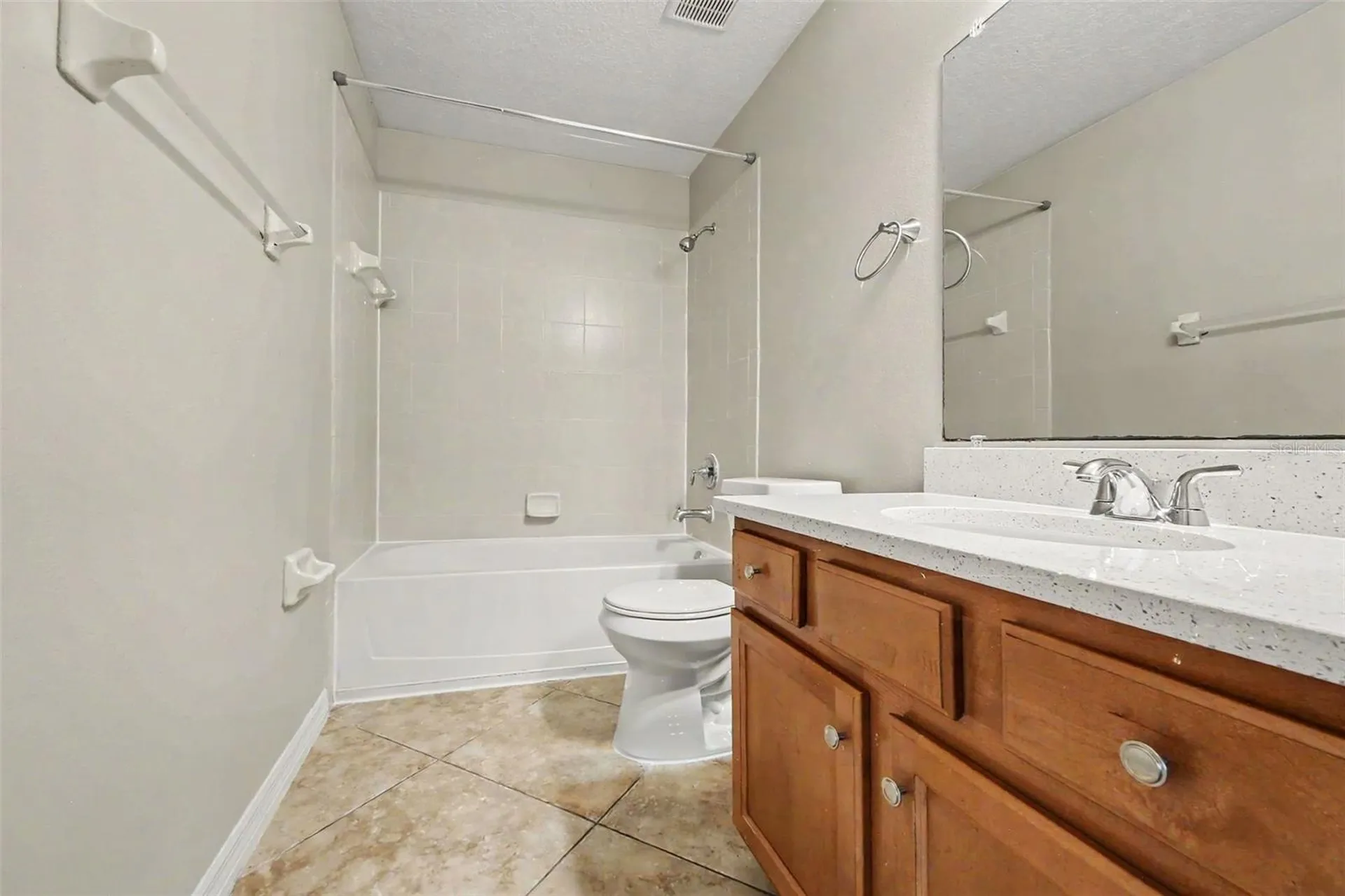 30030 Messara Cove Mount Dora FL 32757