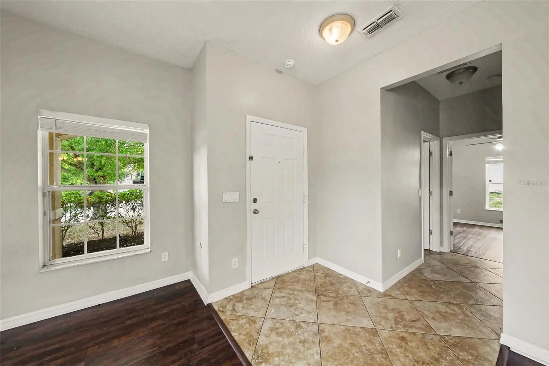 30030 Messara Cove Mount Dora FL 32757