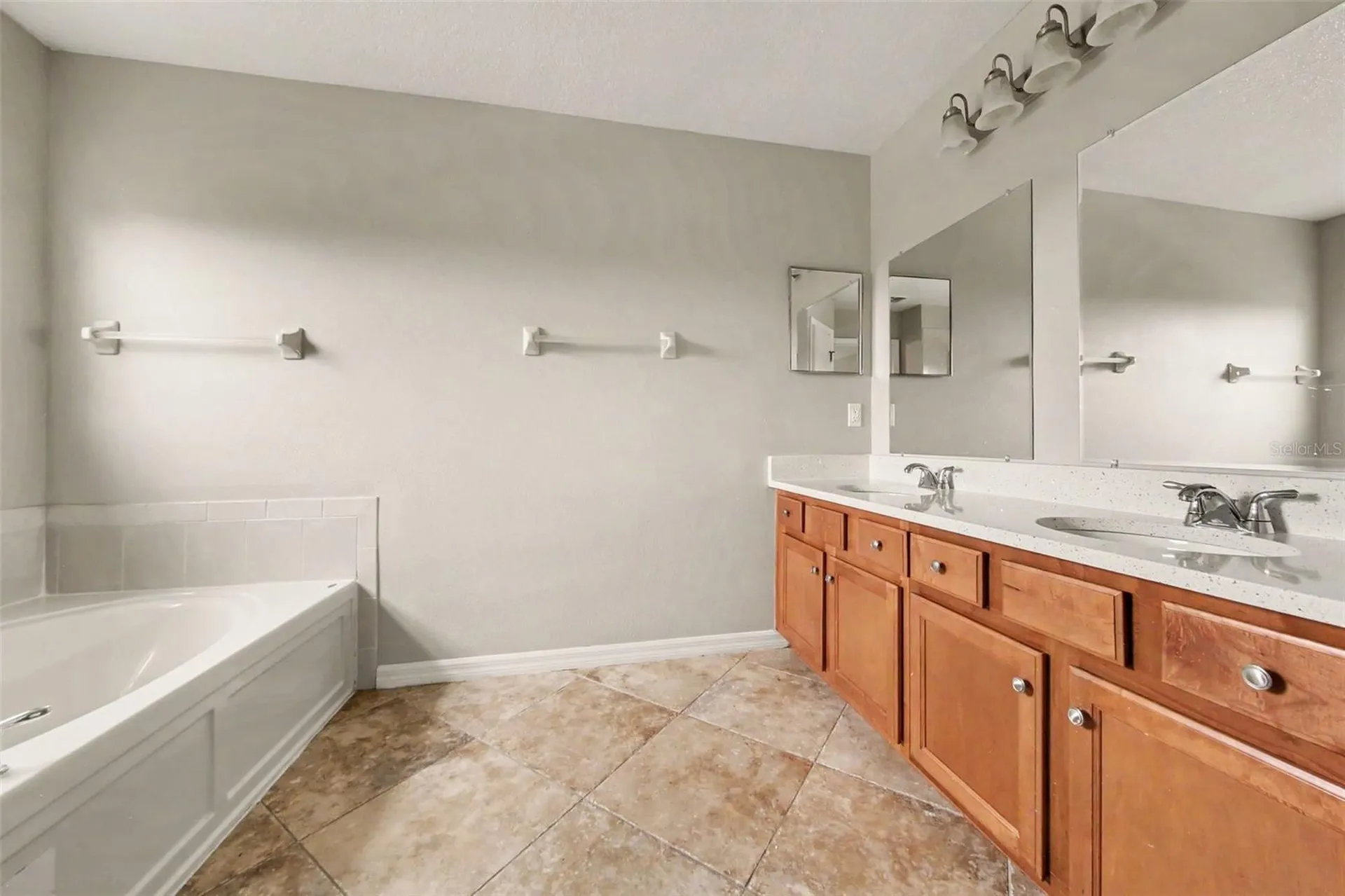 30030 Messara Cove Mount Dora FL 32757