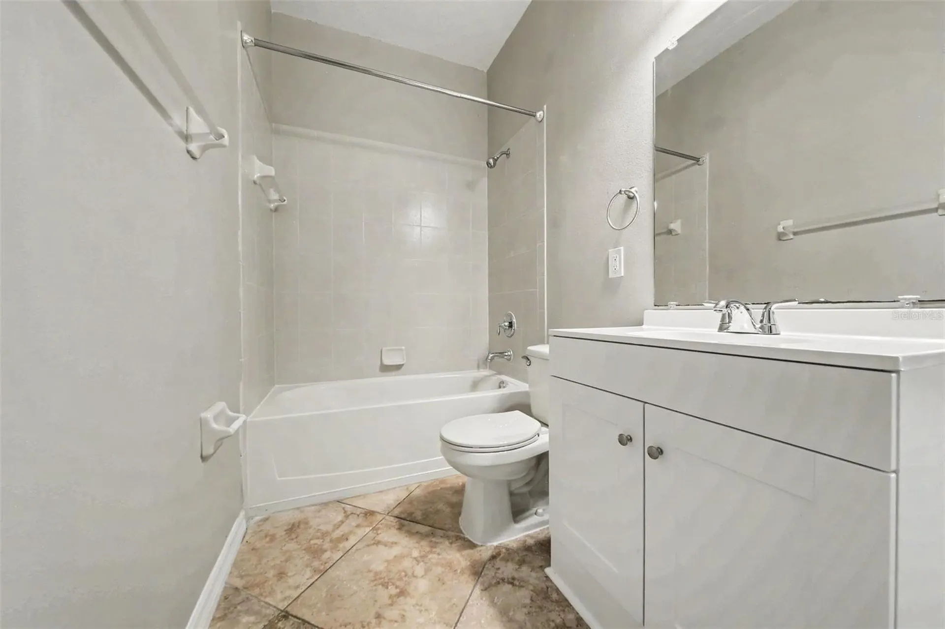 30030 Messara Cove Mount Dora FL 32757