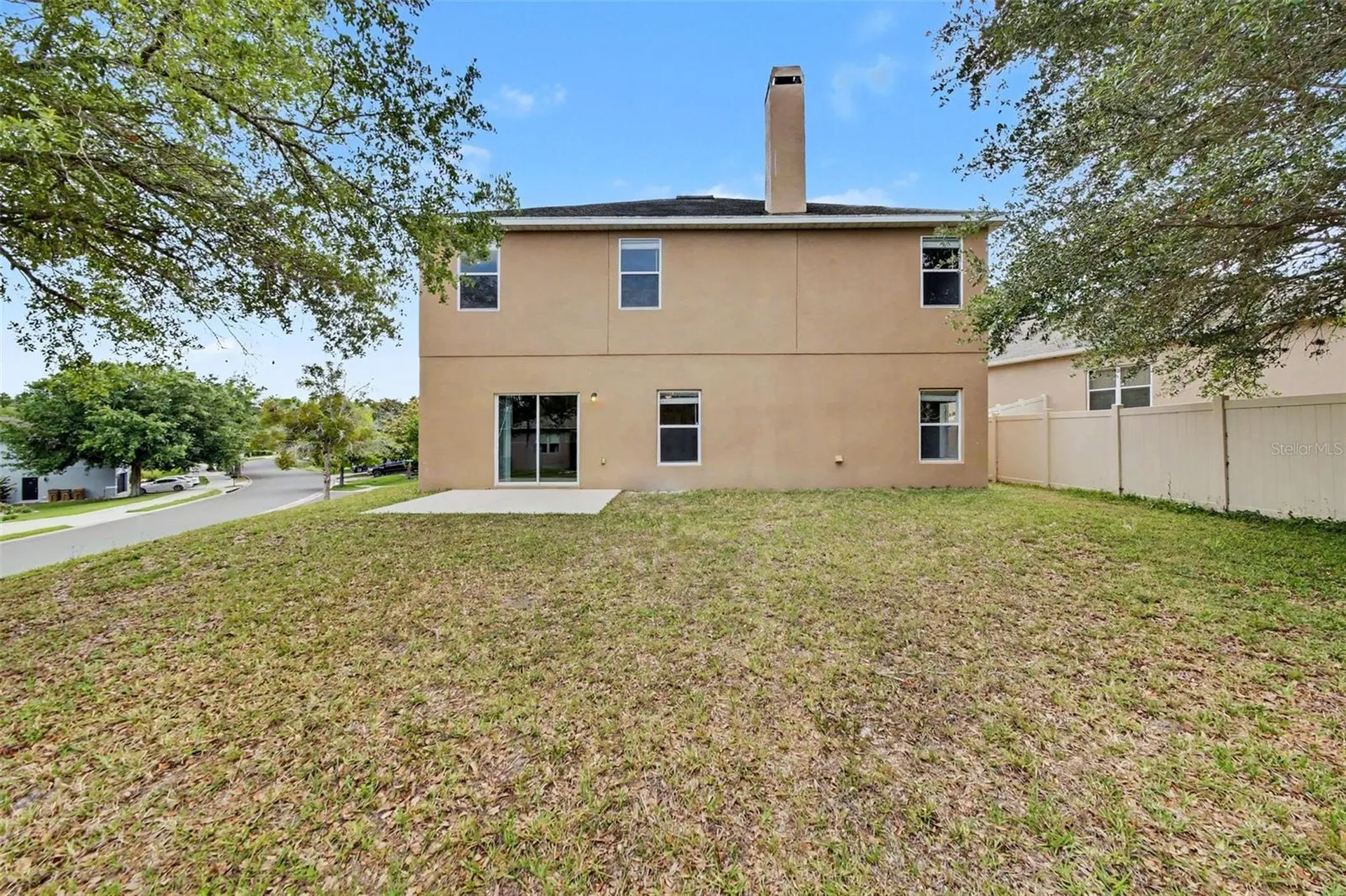 30030 Messara Cove Mount Dora FL 32757