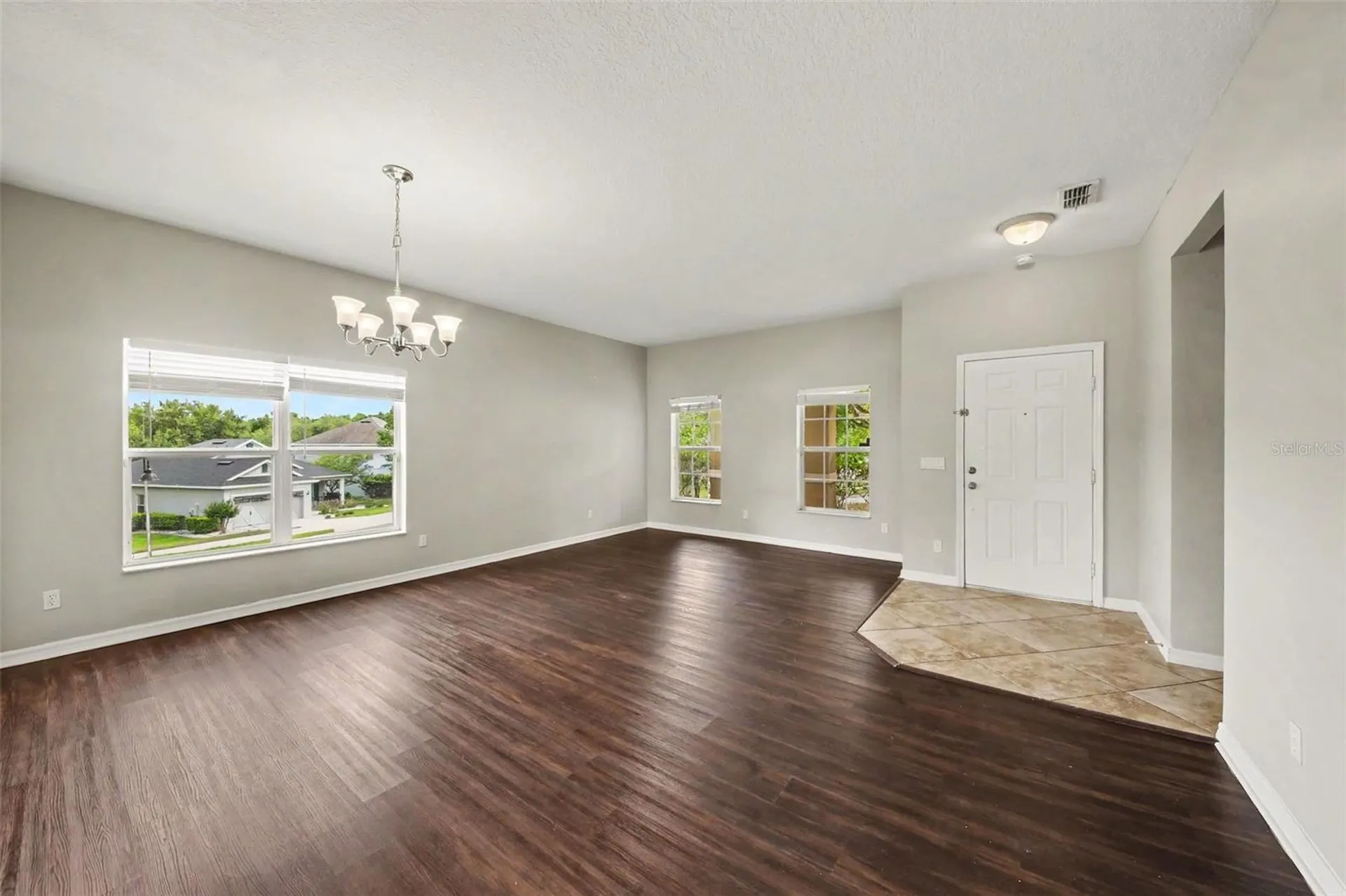 30030 Messara Cove Mount Dora FL 32757