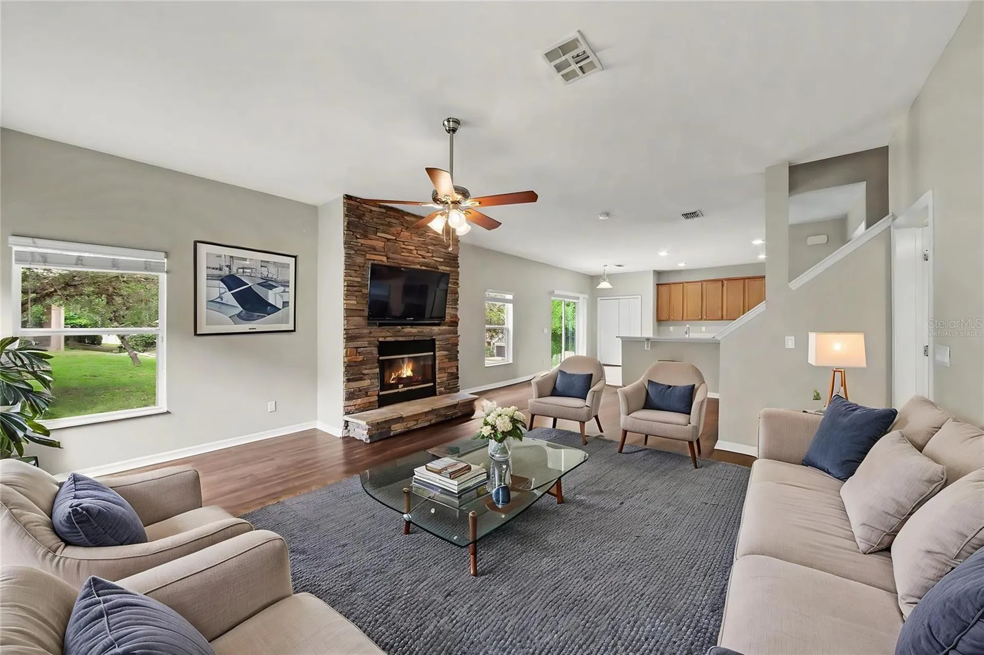 30030 Messara Cove Mount Dora FL 32757