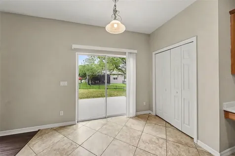30030 Messara Cove Mount Dora FL 32757