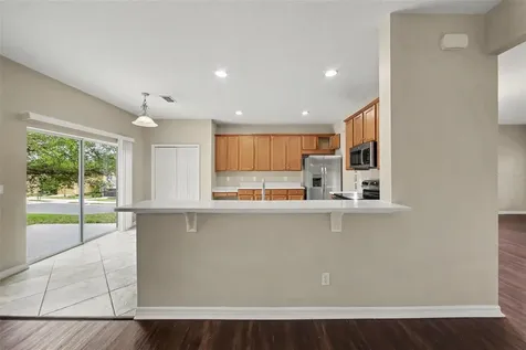 30030 Messara Cove Mount Dora FL 32757