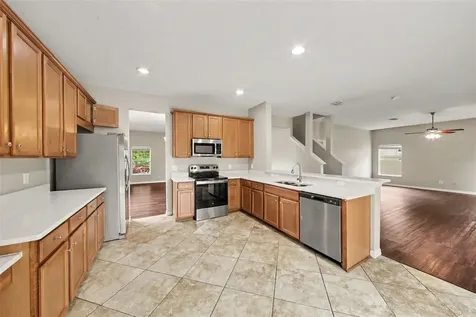 30030 Messara Cove Mount Dora FL 32757