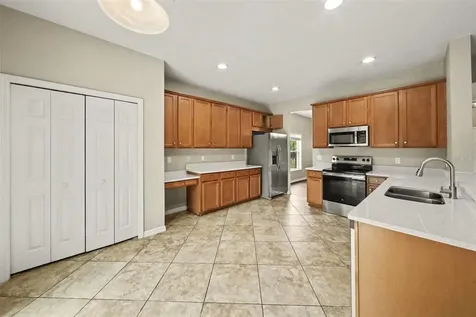 30030 Messara Cove Mount Dora FL 32757