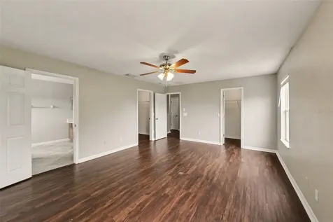 30030 Messara Cove Mount Dora FL 32757
