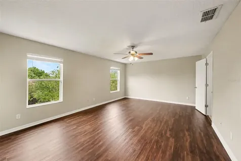 30030 Messara Cove Mount Dora FL 32757