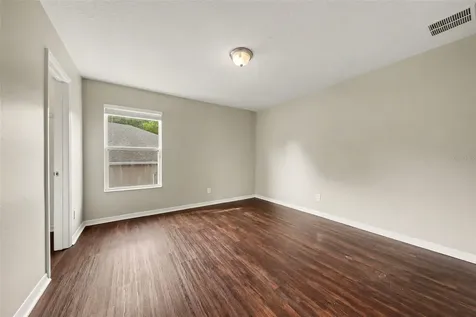 30030 Messara Cove Mount Dora FL 32757