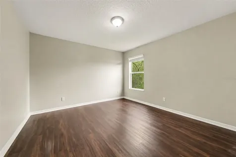30030 Messara Cove Mount Dora FL 32757