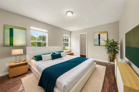 30030 Messara Cove Mount Dora FL 32757