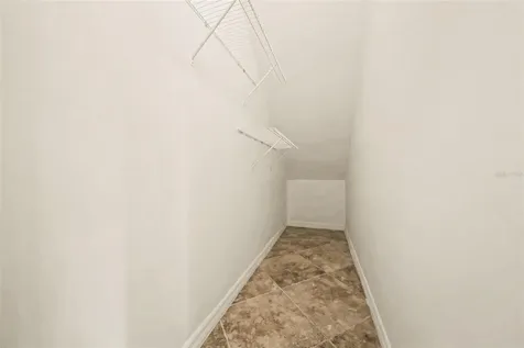 30030 Messara Cove Mount Dora FL 32757